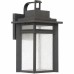 Beacon Outdoor Lantern