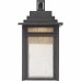 Beacon Outdoor Lantern