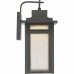 Beacon Outdoor Lantern