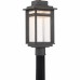 Beacon Outdoor Lantern