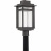 Beacon Outdoor Lantern