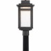 Beacon Outdoor Lantern