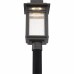 Beacon Outdoor Lantern