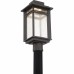 Beacon Outdoor Lantern