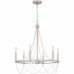 Brigitta Chandelier