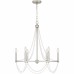 Brigitta Chandelier