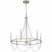 Brigitta Chandelier