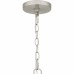 Brigitta Chandelier