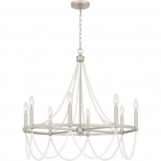 Brigitta Chandelier