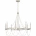 Brigitta Chandelier