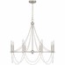 Brigitta Chandelier