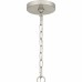 Brigitta Chandelier