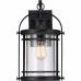 Booker Outdoor Lantern