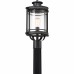 Booker Outdoor Lantern