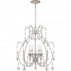 Blanca Chandelier