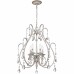 Blanca Chandelier