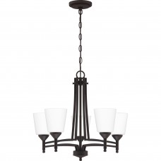 Billingsley Chandelier