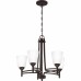 Billingsley Chandelier