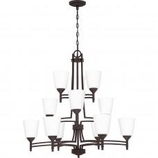 Billingsley Chandelier