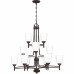 Billingsley Chandelier