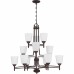 Billingsley Chandelier