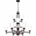 Billingsley Chandelier