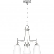 Billingsley Chandelier