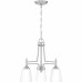 Billingsley Chandelier