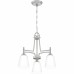 Billingsley Chandelier