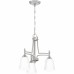 Billingsley Chandelier