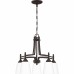 Billingsley Chandelier