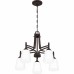 Billingsley Chandelier