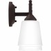 Billingsley Bath Light