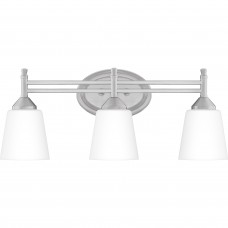 Billingsley Bath Light