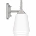 Billingsley Bath Light