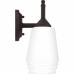 Billingsley Bath Light