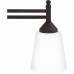 Billingsley Bath Light