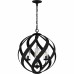 Blacksmith Pendant