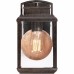 Byron Outdoor Lantern