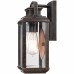 Byron Outdoor Lantern