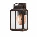 Byron Outdoor Lantern