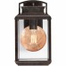 Byron Outdoor Lantern