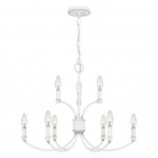 Briar Chandelier