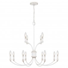 Briar Chandelier