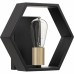 Bismarck Wall Sconce