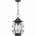 Boston Outdoor Lantern