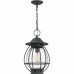 Boston Outdoor Lantern