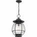 Boston Outdoor Lantern