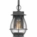 Boston Outdoor Lantern