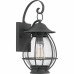 Boston Outdoor Lantern